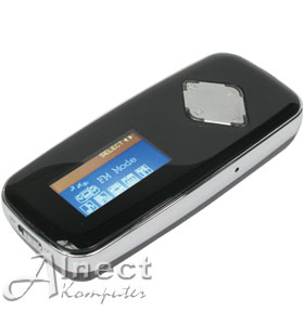 MP3 Music Player Xtronic XT-NEO 2GB - 