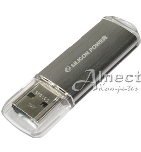 UFD Silicon Power Ultima-II 4GB - 