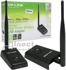 jual usb wi fi adapter tp link tl wn7200nd wi fi adapter jual usb wi fi adapter tp link tl wn7200nd wi fi adapter