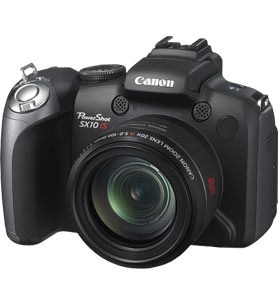 canon