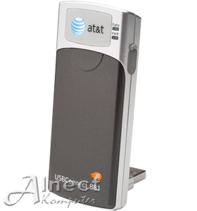 233 img Sat0409060403 [ALNECT KOMPUTER] Modem GSM 3G/HSDPA Sierra 881U