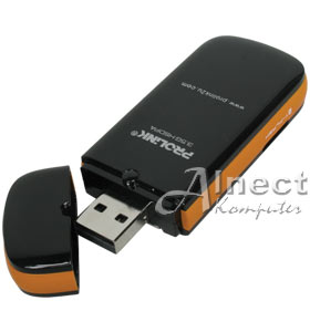 Gambar Modem Broadband 3G