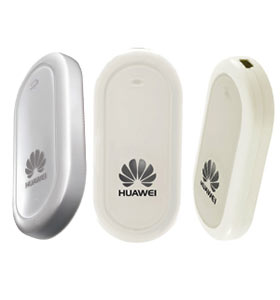 huawei e220