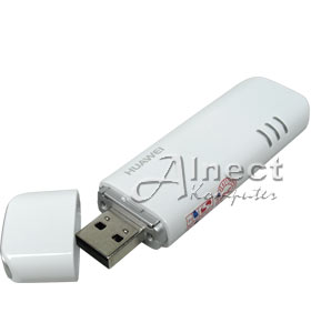 http://www.alnect.net/products.php?/4/19/25/237/Networking/Modem/Modem_GSM/Modem_GSM_3G/HSDPA_Huawei_E160E