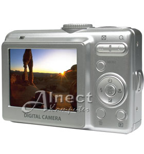 kamera digital oke