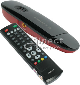Forex utv 380 usb 2.0 tv box windows 8 driver