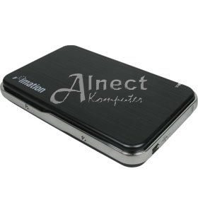 http://www.alnect.net/images/282_img_Thu0509120537.jpg
