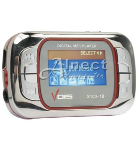 Vois S-100