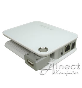 GSM 3G Router Surf Station Huawei D-100 - 