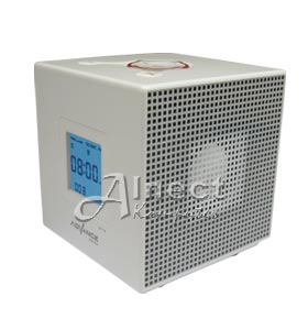 MP3 Music Player Advance SpeakerBox M110 1GB - 