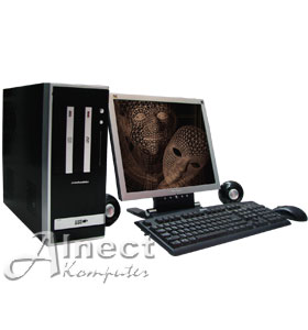 Paket Video Editing - 