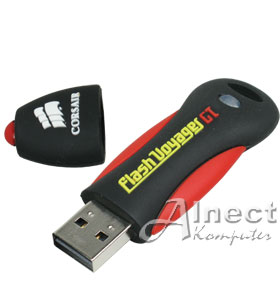 Flashdisk 32 GB