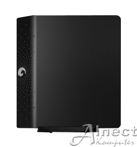Seagate 1TB