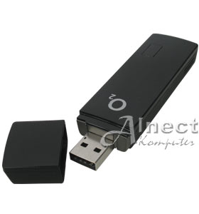 Modem GSM 3G/HSDPA O2 MC930D - 