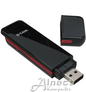Modem GSM D-Link DWM-152 - 