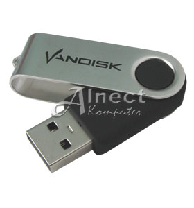 UFD Advan Vandisk V50 4GB - 