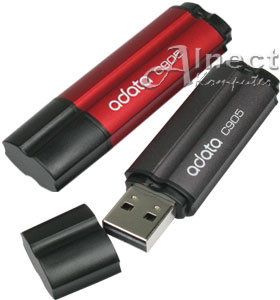 UFD A-Data Classic C905 4GB - 