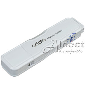 UFD A-Data Classic C801 4GB - 