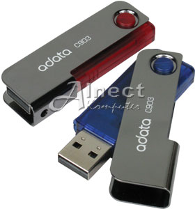 UFD A-Data Classic C903 4GB - 