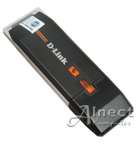 D-link dwa-125 a1. Wifi адаптер d link dwa 125. D link dwa 125 windows 7. Wifi адаптер dwa 125. Вай фай адаптер d link dwa 125.